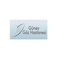 Gen Yazılım Referanslar