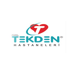 Gen Yazılım Referanslar