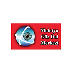 Gen Yazılım Referanslar