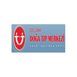 Gen Yazılım Referanslar