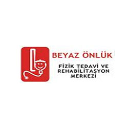 Gen Yazılım Referanslar